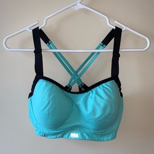 Victoria’s Secret Sport High Impact Sports Bra